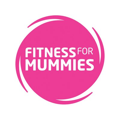 Profile Picture of Vicky Brown (@FITNESS4MUMMIES) on Twitter