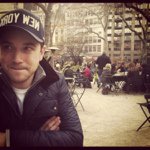 Profile Picture of Andrew Loscalzo (@childishbambino86) on Instagram