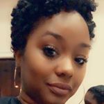 Profile Picture of Adrianne Hayes (@nookie82) on Instagram