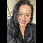 Profile Picture of Silvia Rivas (@silrivas) on Instagram