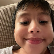 Profile Picture of Robert.      Aviles (@robert.aviles1054) on Youtube