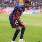 Profile Picture of Dennis Steven (@dennis.steven.236967) on Facebook