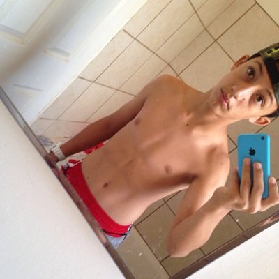 Profile Picture of Miguel Barron (@miguelbarron80) on Twitter
