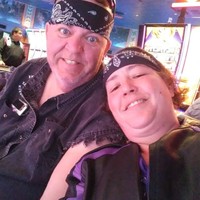 Bryan Muenchow - Quora Profile Picture of Bryan Muenchow (@bryan-muenchow) on Quora