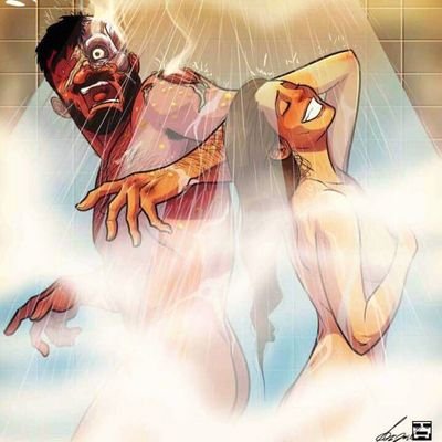 Profile Picture of Ley Ralph K (@ahmedy_k) on Twitter