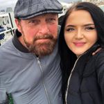 Profile Picture of Graham Wilkins (@wilkins.graham) on Instagram