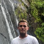 Profile Picture of Zachary Larsen (@zacw130) on Instagram