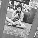 Profile Picture of Liberty inman (@11_libby) on Instagram