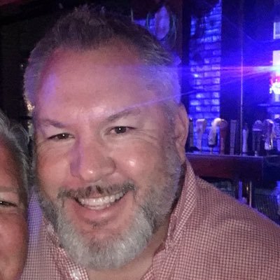 Profile Picture of Scott Haynes (@scootdog1969) on Twitter