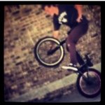Profile Picture of Coby Clark (@cobyclark_) on Instagram