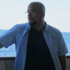 Profile Picture of Daniel Sproviero (@TheSpro) on Twitter