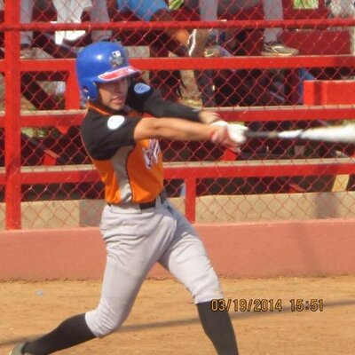 Profile Picture of JosePartida (@JosePartida12_) on Twitter