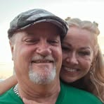 Profile Picture of Tyler Baker (@Tyler-Baker) on Facebook