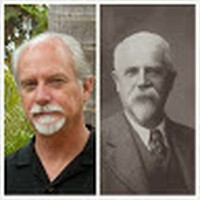 Profile Picture of Larry Nadeau (@larry-nadeau-3) on Quora