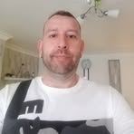 Profile Picture of Michael Feakes (@michael.feakes.5) on Facebook