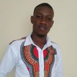 Profile Picture of Jurgens Julienvil (@jurgensjulienvil) on Instagram