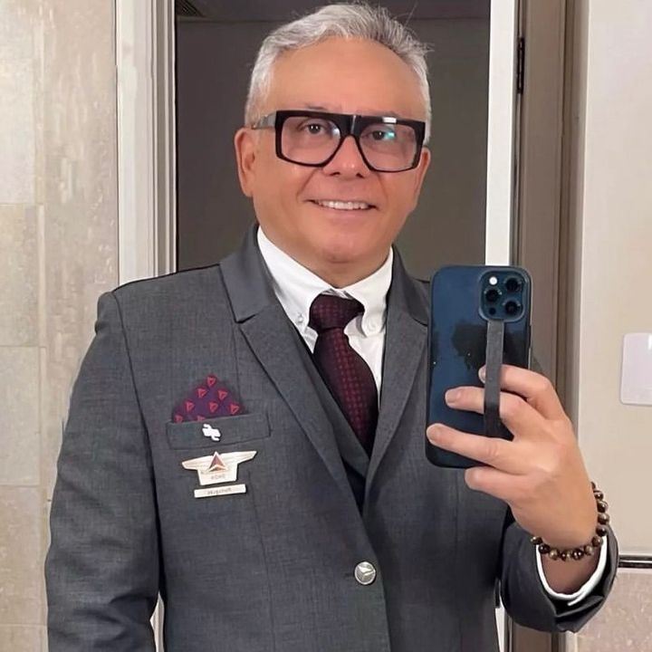 Profile Picture of James daddy (@jamesdady2) on Tiktok
