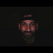 Profile Picture of Brian Rakestraw (@brianrakestraw6213) on Youtube
