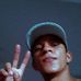 Profile Picture of Michael Rosa Dos Santos (@michael.rosadossantos.1) on Facebook