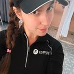 Profile Picture of Ashley fowler (@tennisgirl94) on Instagram