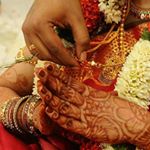 Profile Picture of Anandhi Bharath (@andy_8987) on Instagram