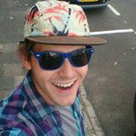 Profile Picture of Kevin Lemmens (@kevin.lemmens.75) on Instagram