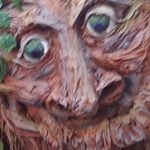 Profile Picture of Михаил Шевчук (@michael_shevchuck) on Instagram