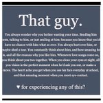 Profile Picture of Bobbie Vance (@prolerma) on Instagram