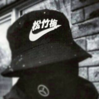 Profile Picture of Carl Zähle (@carl.zahle) on Facebook