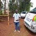 Profile Picture of Bob Ochieng (Maxwel ocheng ) (@Bob-Ochieng) on Facebook