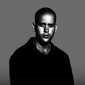 Profile Picture of Caleb Shane (@imcalebshane) on Youtube