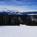 Profile Picture of Jonathon Hale (@jonathon_hale23) on Instagram