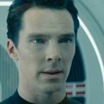 Profile Picture of Dorian (@JoeAnde72745272) on Twitter