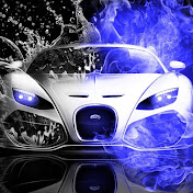 Profile Picture of Mason Phillips (@masonphillips1801) on Youtube