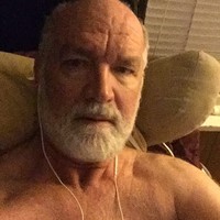 Profile Picture of Eric Terwilliger (@eric-terwilliger-5) on Quora