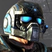 TrueSkill214 - Youtube Profile Picture of TrueSkill214 (@TrueSkill214) on Youtube