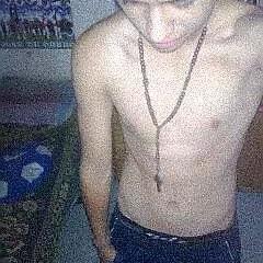 Gabriel Mendivil - Twitter Profile Picture of Gabriel Mendivil (@josueapaza88) on Twitter