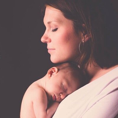 Profile Picture of Carson Childers (@cv_palmer) on Twitter