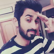 Profile Picture of Virendra Singh Charan (@virendrasinghcharan369) on Youtube