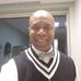 Profile Picture of Alvin Bacilio (@alvin.bacilio.7) on Facebook
