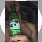 Profile Picture of Roberto🍃 (@roberto.giuffrida) on Instagram