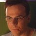 Profile Picture of Curtis Craig (@curtis.craig.395) on Facebook