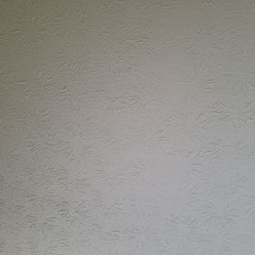 Profile Picture of Jason Nunnally (@jasonnunnally79) on Pinterest