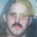 Profile Picture of Randy Bigdaddy Schildt (@randy.schildt) on Facebook