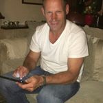 Profile Picture of David Beith (@david.beith.5) on Instagram