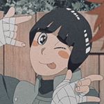 Profile Picture of Grace (@grace.keefe) on Instagram