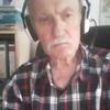 Profile Picture of Peter Heinrich (@peter_heinrich32) on Tiktok