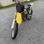 Profile Picture of Peyton Britton (@Peydro123456) on Facebook