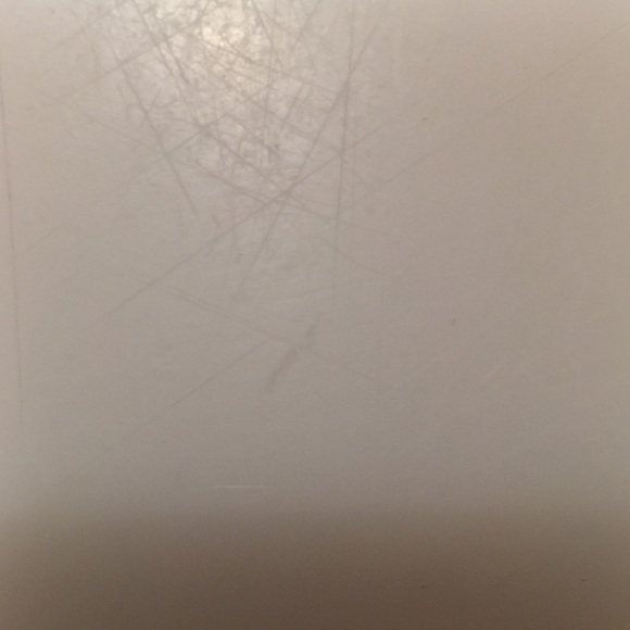 Profile Picture of Brad Johnston (@bjprod) on Poshmark