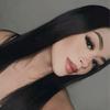 Profile Picture of Andrea Duarte (@@denisseduarte90) on Tiktok